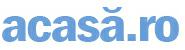 Logo-acasa-ro.jpg