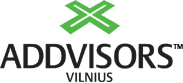 Logo-addvisors-lt.gif
