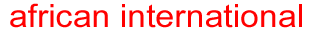 Logo-aiaflycargo-com.gif
