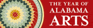 Logo-alabama-travel.gif