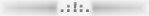 Logo-alertgames-net.gif