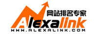 Logo-alexalink-com.gif
