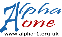 Logo-alpha-1-org-uk.gif
