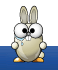 Logo-altools-net.gif