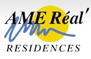 Logo-amereal-com.jpg