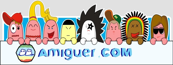 Logo-amiguer-com.jpg