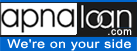 Logo-apnaloan-com.gif
