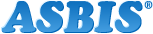 Logo-asbis-by.gif