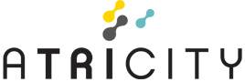 Logo-atricity-net.gif