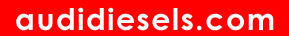 Logo-audidiesel-com.jpg