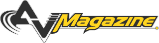 Logo-avmagazine-it.gif
