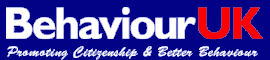 Logo-behaviouruk-com.gif