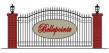 Logo-bellepointecommunity-net.jpg