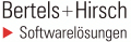 Logo-bertels-hirsch-de.png