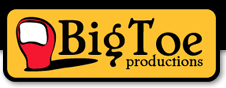 Logo-bigtoeproductions-com.gif