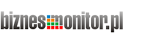 Logo-biznesmonitor-pl.gif