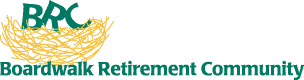 Logo-boardwalkretirementcommunity-com.gif
