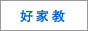 Logo-bolejiajiao-com.gif