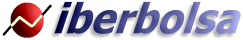 Logo-bolsacenter-com.gif