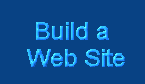Logo-build-a-web-site-co-uk.gif