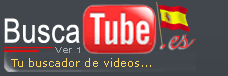 Logo-buscatube-es.gif