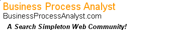 Logo-businessprocessanalyst-com.gif