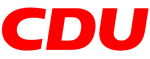 Logo-cdu-brieselang-de.gif