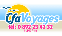 Logo-cfavoyages-com.gif