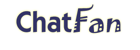 Logo-chatfan-com.png