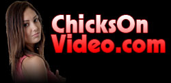 Logo-chicksonvideo-com.jpg