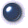 Logo-christinefurman-com.gif