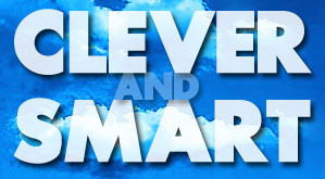 Logo-cleverandsmart-cz.jpg