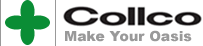 Logo-collco-jp.gif