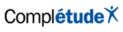 Logo-completude-com.jpg