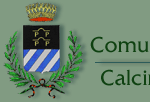 Logo-comune-calcinate-it.gif