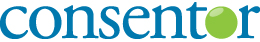 Logo-consentor-net.jpg