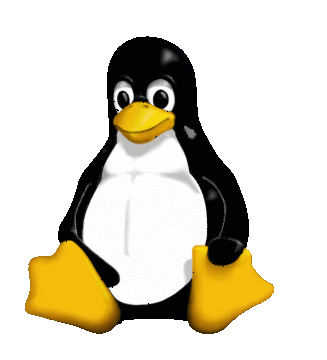 Logo-cosertek-cl.gif