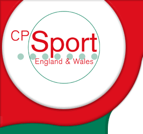 Logo-cpsport-org.gif