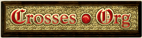 Logo-crosses-org.gif