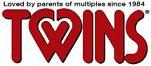 Logo-custombraceletsbylisa-com.jpg