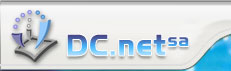Logo-dc-net-sa.jpg