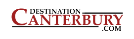 Logo-destinationcanterbury-com.gif