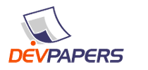 Logo-devpapers-com.gif