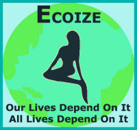 Logo-ecoize-com.jpg
