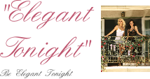 Logo-eleganttonight-com.png