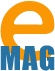 Logo-emag-co-il.gif