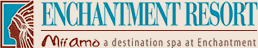 Logo-enchantmentresort-com.gif