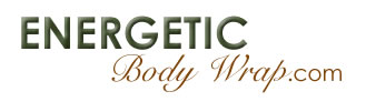 Logo-energeticbodywrap-com.jpg