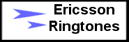 Logo-ericssontones-com.gif