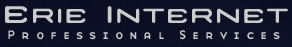 Logo-erieinternet-com.jpg